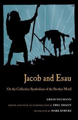 Jacob and Esau Jacob and Esau