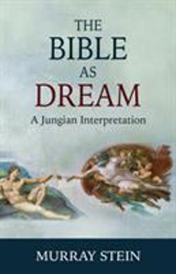The Bible As Dream
