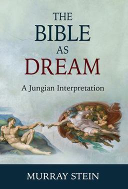 The Bible As Dream
