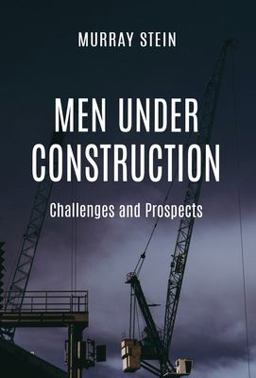Men under Construction