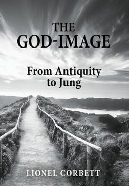God-Image From Antiquity to Jung 1st 9781630519858 Front Cover
