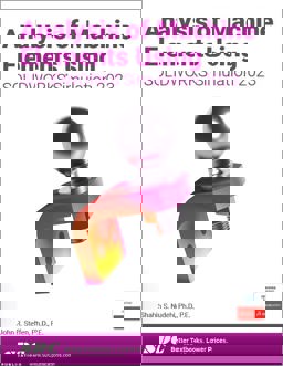     ANAL.OF MACH.ELEM.USING SOLIDWORKS.  9781630575632 Front Cover