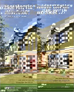 Residential Design Using Autodesk Revit 2024  9781630575786 Front Cover