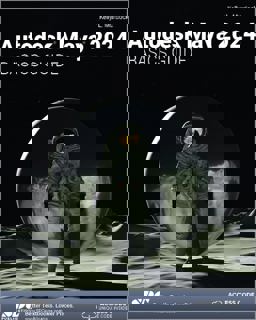 Autodesk Maya 2024 Basics Guide  9781630575809 Front Cover