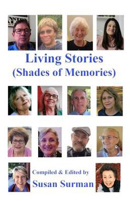 Living Stories