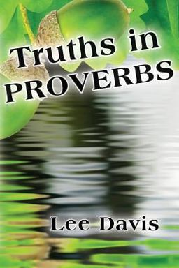 Truths in Proverbs