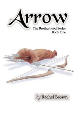 Arrow Arrow
