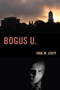 Bogus U. Bogus U.