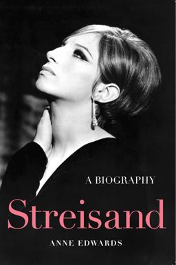 Streisand Streisand