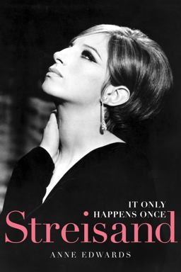 Streisand Streisand