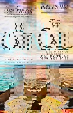 Call The Life and Message of the Apostle Paul  9781630882624 Front Cover