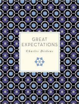 Great Expectations