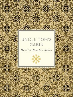 Uncle Tom's Cabin