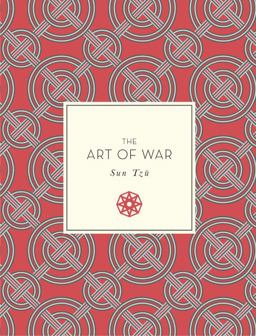 The Art of War