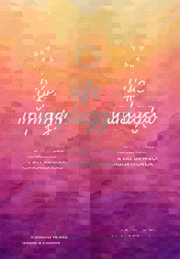 Life Unplugged A Digital Detox Workbook  9781631066733 Front Cover