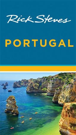 Rick Steves Portugal Rick Steves Portugal