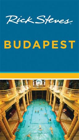 Rick Steves Budapest Rick Steves Budapest