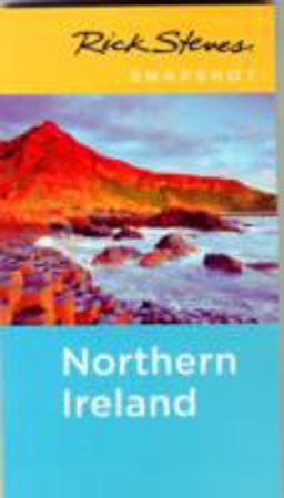 Rick Steves Snapshot Northern Ireland Rick Steves Snapshot Northern Ireland