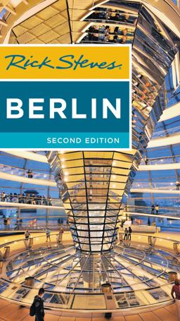 Rick Steves Berlin Rick Steves Berlin