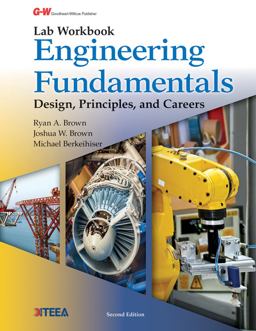 Engineering Fundamentals Engineering Fundamentals