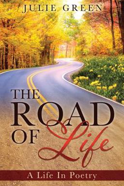 The ROAD of Life