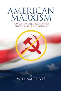 American Marxism