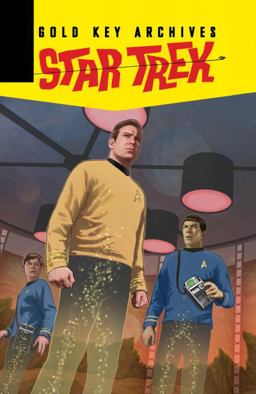Star Trek