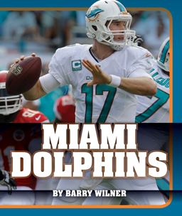 Miami Dolphins