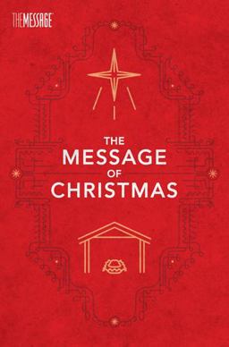 The Message of Christmas