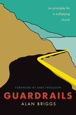 Guardrails Guardrails