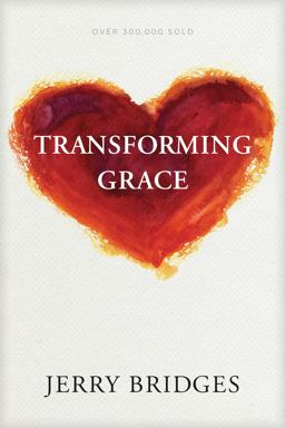 Transforming Grace Transforming Grace