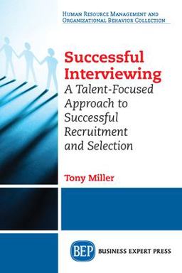 Successful Interviewing Successful Interviewing
