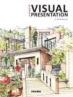 Guide to Visual Presentation  9781631591037 Front Cover