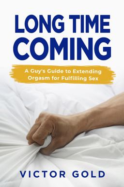 Long Time Coming Long Time Coming