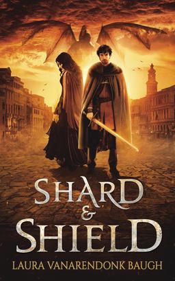 Shard and Shield