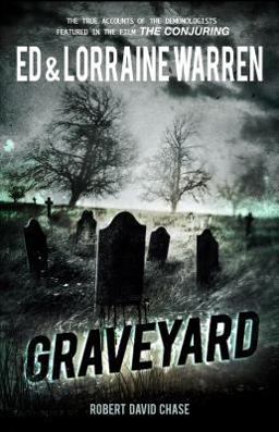 Graveyard Graveyard