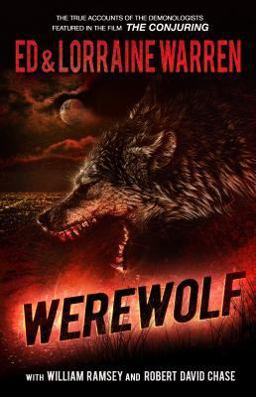 Werewolf Werewolf