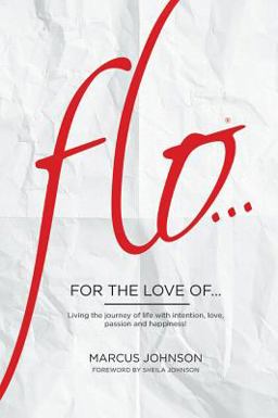 For the Love Of]]  9781631776502 Front Cover