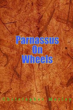 Parnassus on Wheels