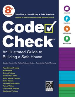 Code Check