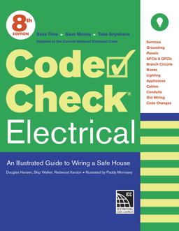 Code Check Electrical
