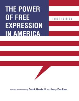 Media Freedom and Power