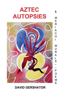 Aztec Autopsies