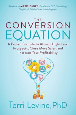 The Conversion Equation