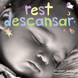 Rest / Descansar Rest / Descansar