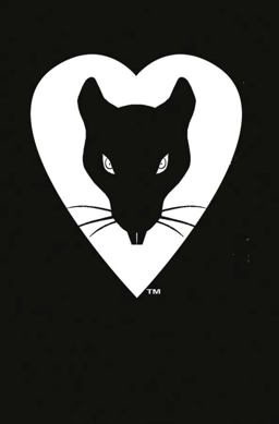 Rat Queens Deluxe Edition Volume 1  9781632154927 Front Cover