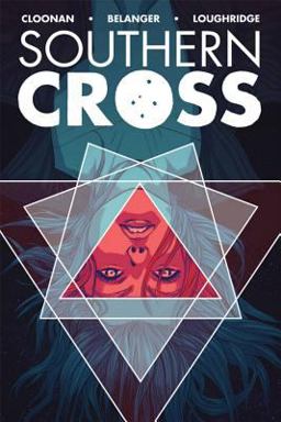 Southern Cross Volume 1