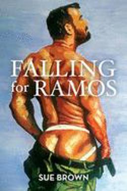 Falling for Ramos