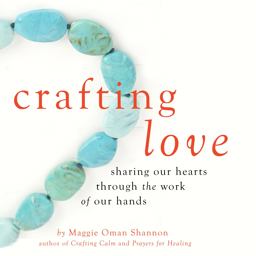 Crafting Love Crafting Love