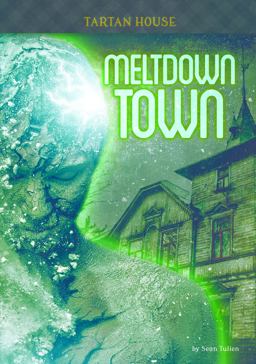 Meltdown Town Meltdown Town